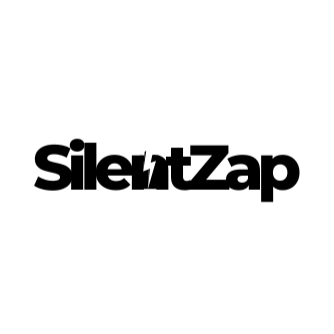 Silentzap